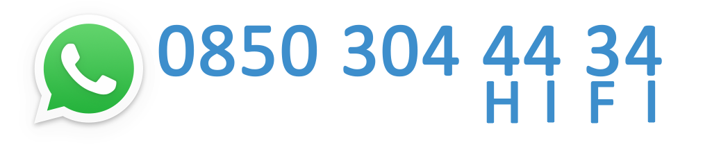 0850 304 44 34