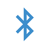 Bluetooth Kablosuz