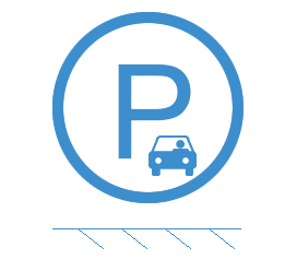 otopark