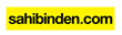 sahibindenlogo 110