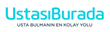 ustasiburada 110
