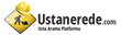 Ustası Nerede