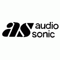 audiosonic.gif