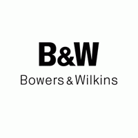 bowerswilkins.gif