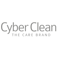 cyberclean.png