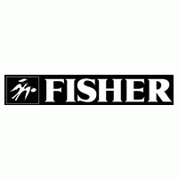 fisher.gif