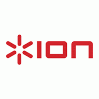 ion