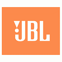 jbl.gif