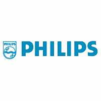 philips.gif