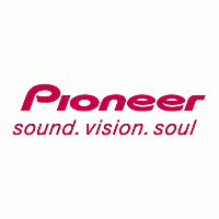 pioneer