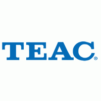 teac.gif