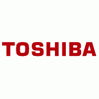 toshiba.gif