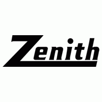 zenith.gif