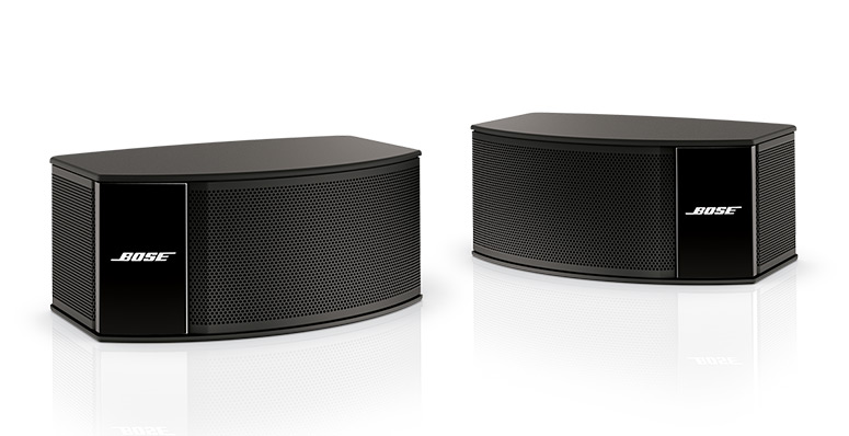 bose soundtouch 235