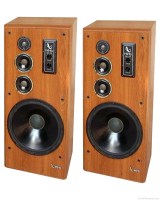 CERWINVEGA-AT-15-01.jpg