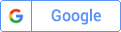 Google ile Giriş Yapın