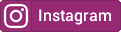 Instagram ile Giriş Yapın