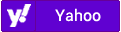 Yahoo ile Giriş Yapın